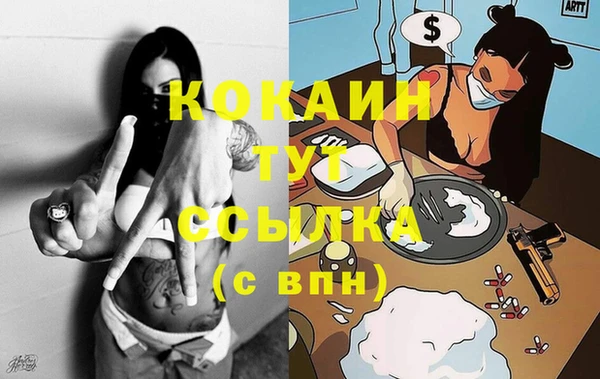 прущие крисы Магас