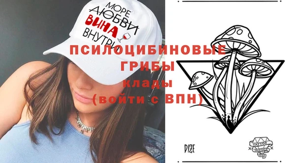 мет Майский