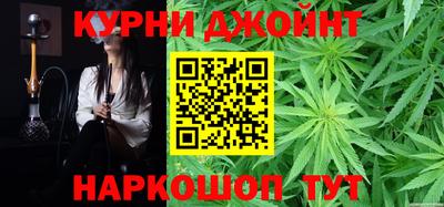 стафф Кингисепп
