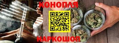 а пвп мука Кимры