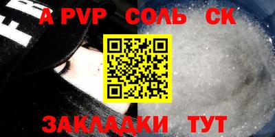 стафф Кингисепп